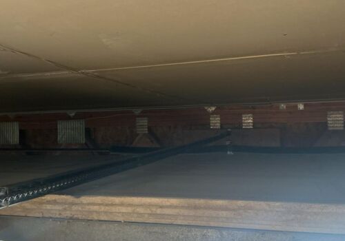 Garage Door Opener Repair Moline St, Stoughton, WI