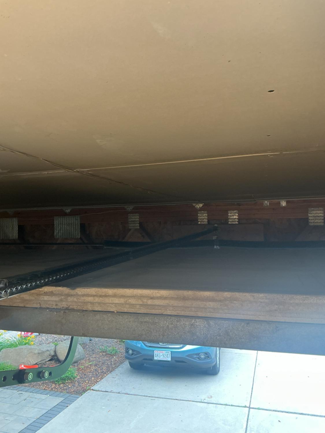 Garage Door Repair Garage Door Service Garage Door Opener Repair Garage Door Opener Repair Moline St, Stoughton, WI