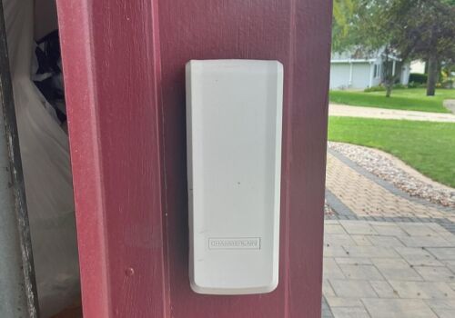 Garage Door Opener Repair Moline St, Stoughton, WI