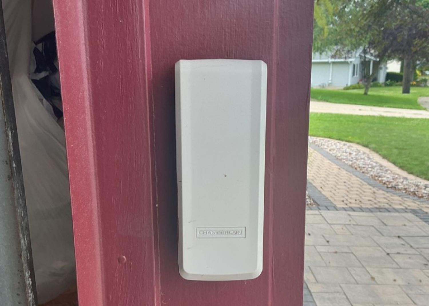 Garage Door Service Garage Door Opener Repair Garage Door Repair Garage Door Opener Repair Moline St, Stoughton, WI