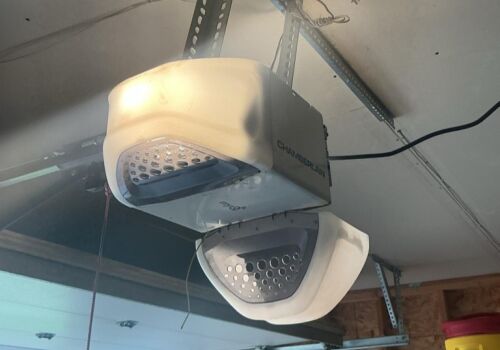 Garage Door Repair Garage Door Service Garage Door Opener Repair Garage Door Opener Repair Moline St, Stoughton, WI