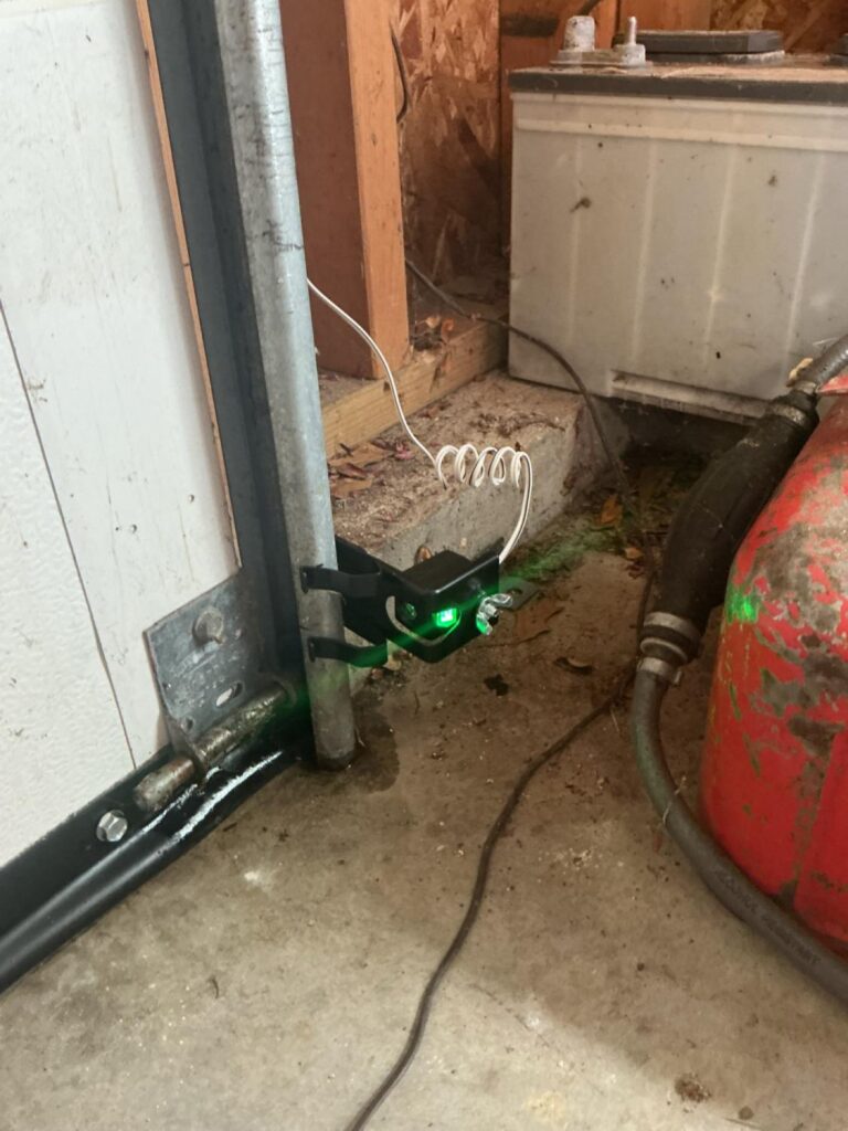 Project View 3