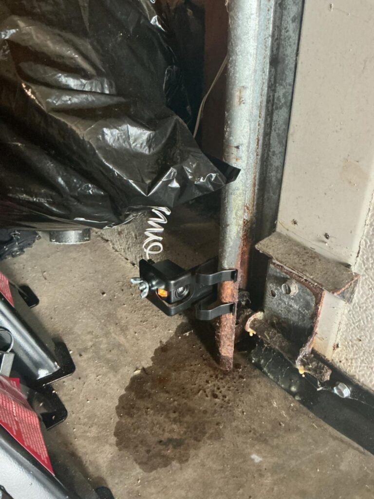 Project View 2