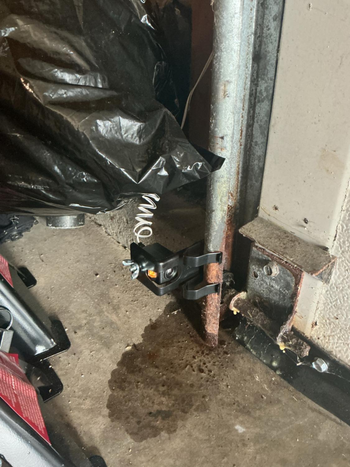 Garage Door Service Garage Door Opener Installation Garage Door Opener Installation Maywood Ave, Middleton, WI