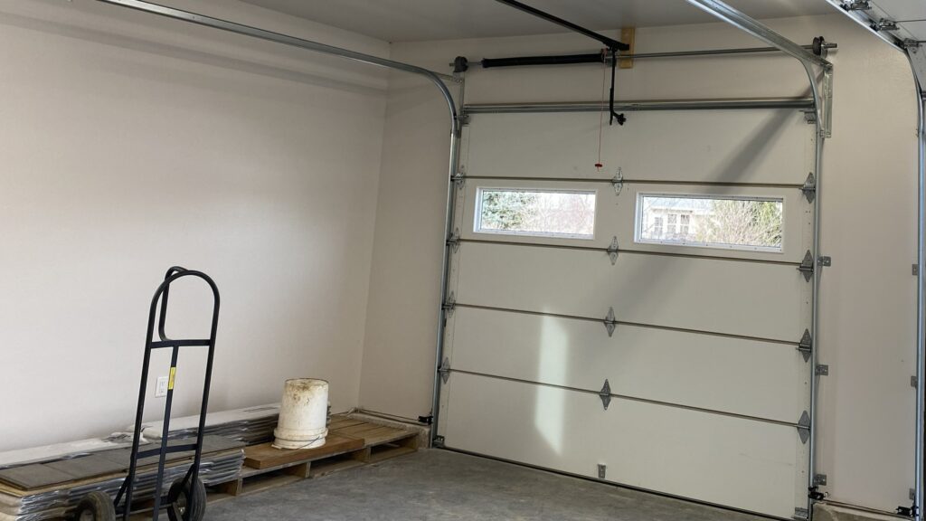Project View 5