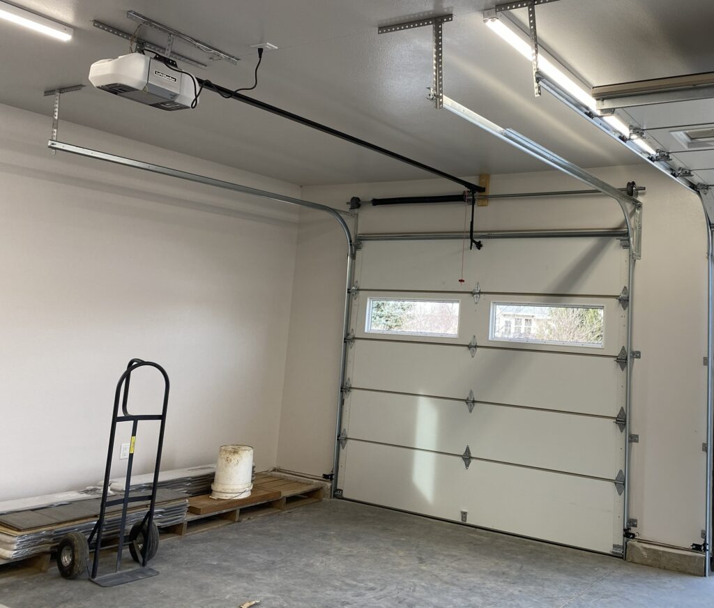 Project View 6