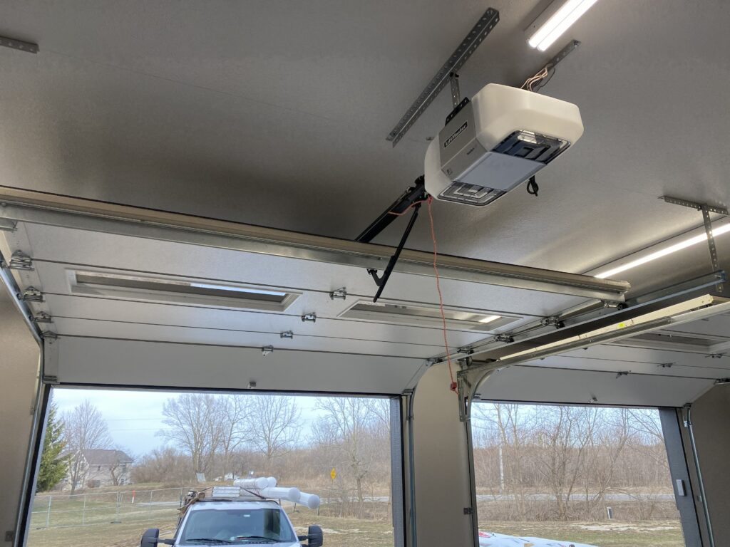 Project View 7