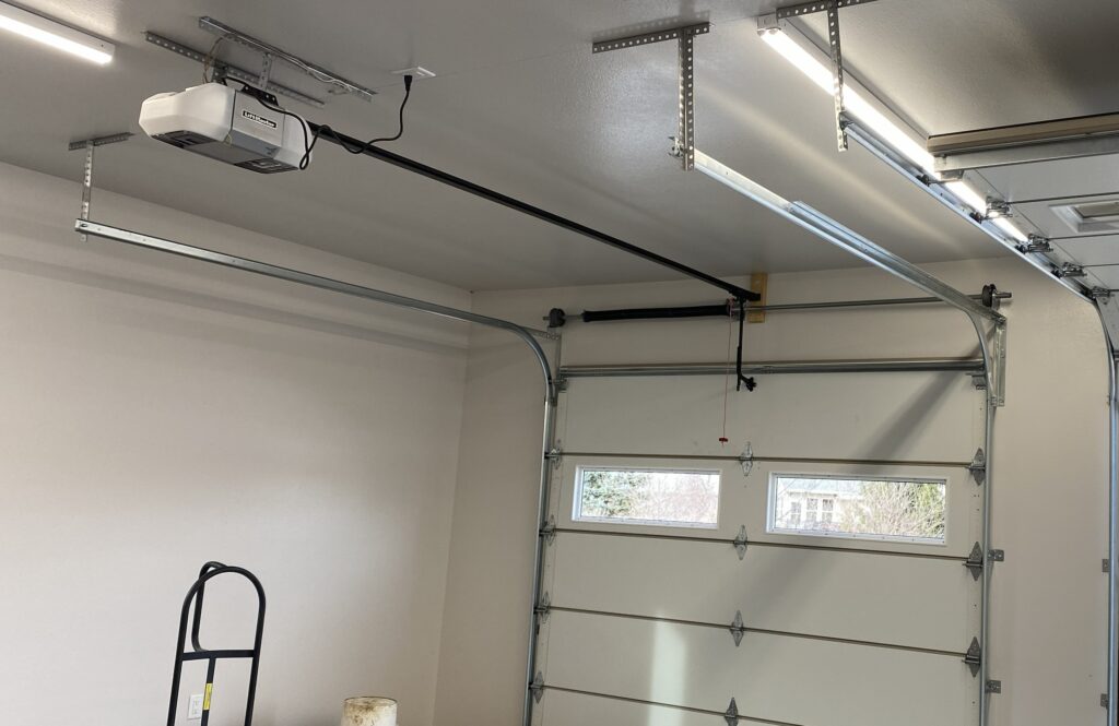 Project View 3