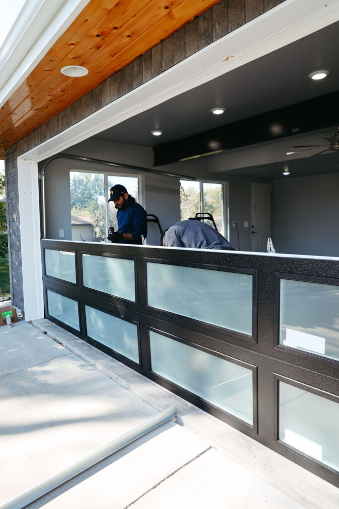 Project View 6