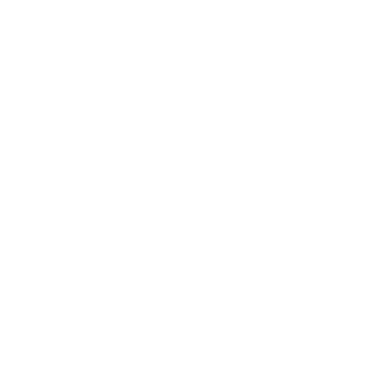  Loose or Damaged Hardware
