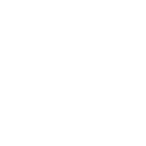  Loose or Damaged Hardware