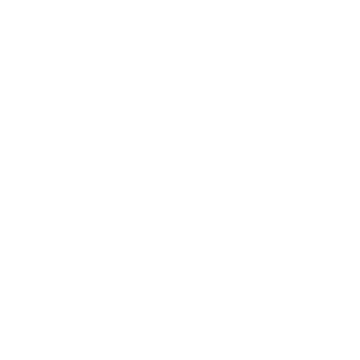 Aluminum or vinyl garage door icon