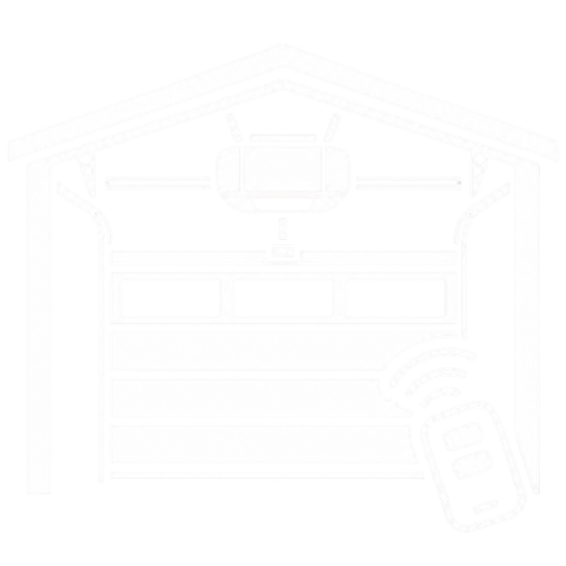 Opener Runs, Door Doesn’t
