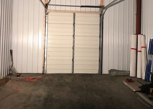 Project Feature