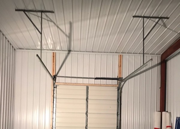 Project View 3