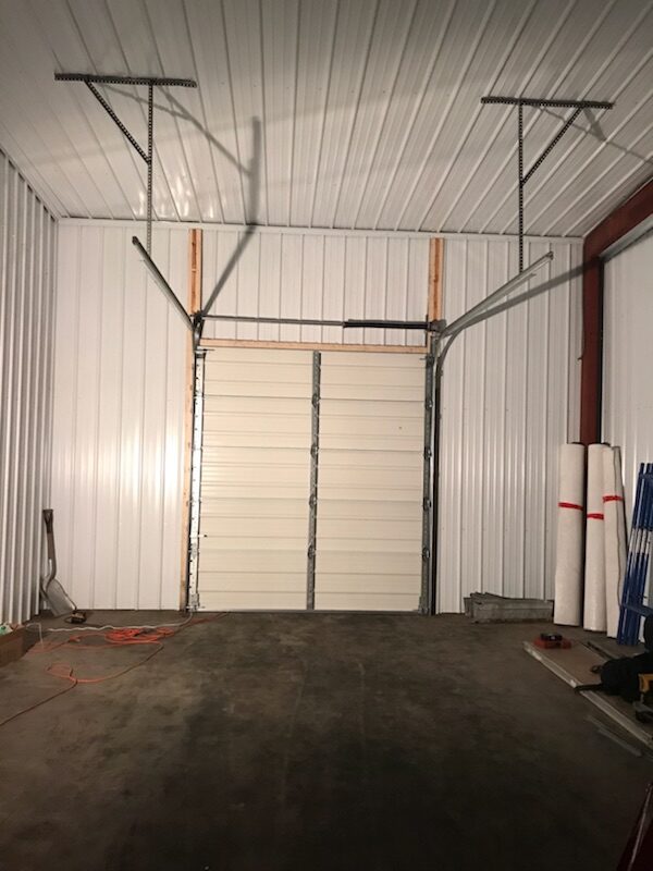 Project View 2