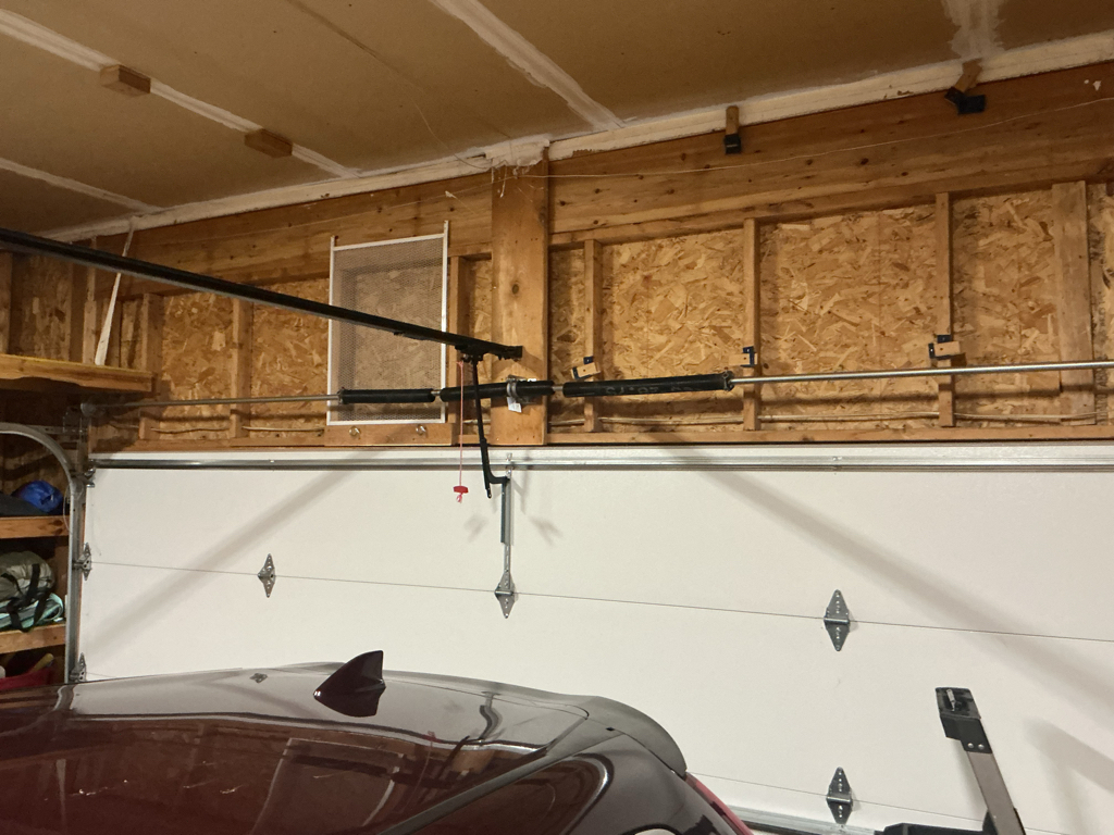 Project View 4
