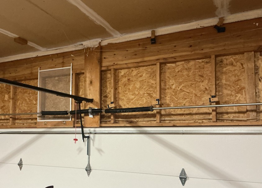 Project View 5