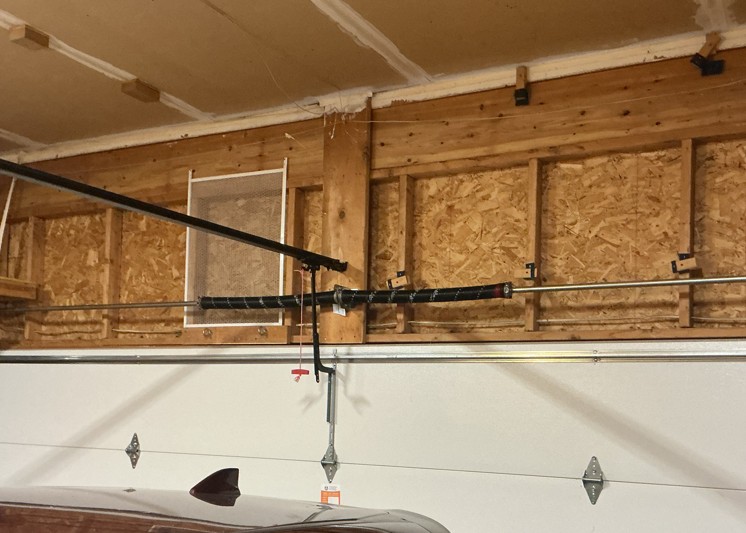 Project View 3