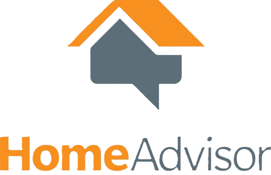 HomeAdvisor