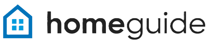 HomeGuide